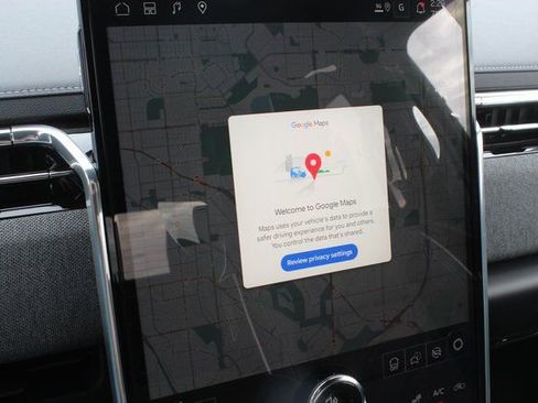 New 2026 GMC Sierra EV Elevation w/ LPO, Elevation Dark Package image 3