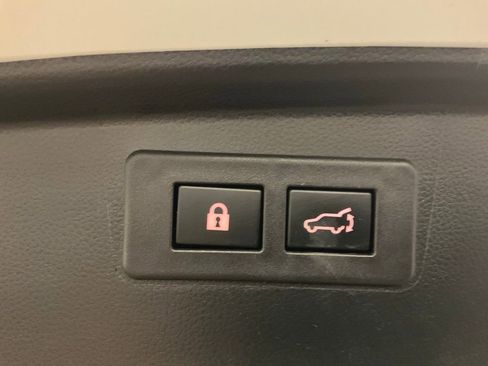 Used 2020 Subaru Outback Premium w/ Popular Package #1 image 36