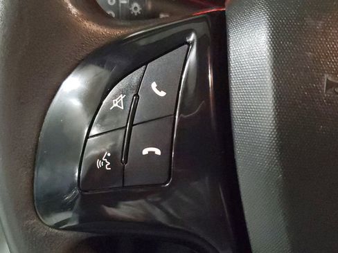 Used 2019 RAM ProMaster City Tradesman image 26