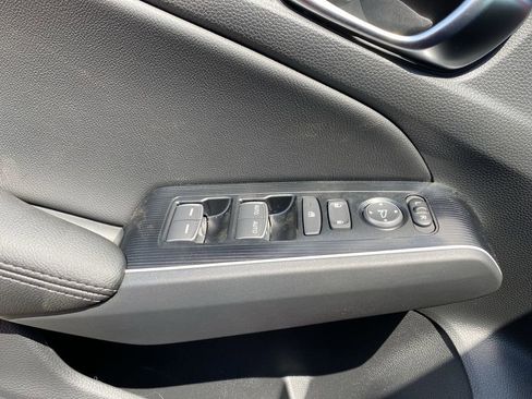 New 2025 Honda Civic Sport Touring image 28