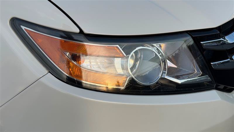 Used 2016 Honda Odyssey Touring image 11