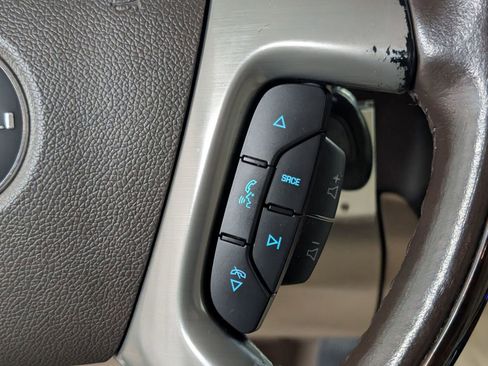 Used 2013 GMC Yukon Denali image 24