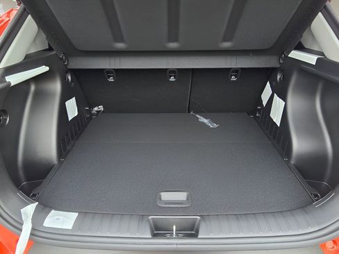 New 2026 Hyundai Kona SEL Premium image 29