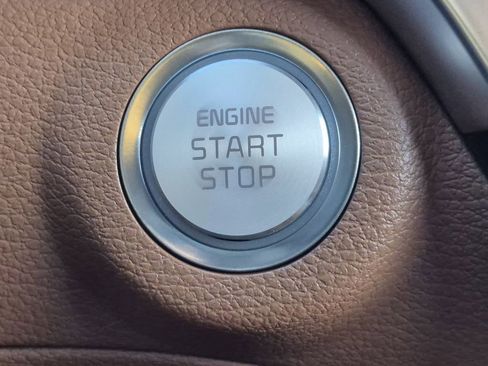 New 2025 Kia Telluride SX X-Line image 28