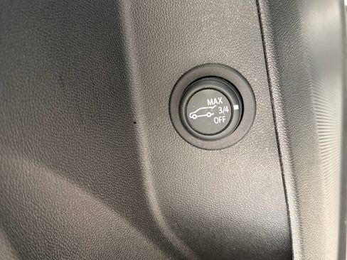 Certified 2022 Chevrolet Equinox LT image 22