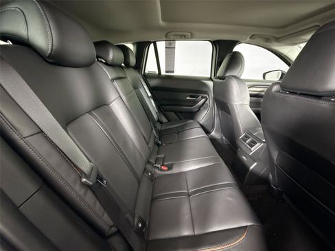 New 2026 MAZDA CX-50 AWD 2.5 Hybrid w/ Weather Package image 39