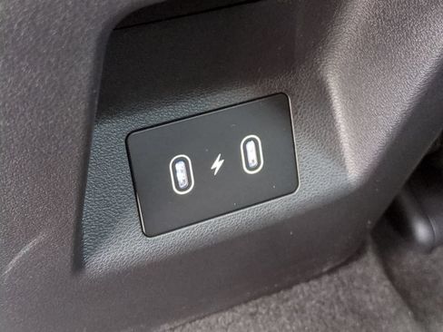 New 2026 Hyundai Tucson SE FWD image 16