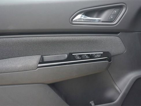 New 2026 Honda Prologue Eco image 11