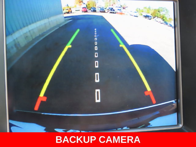 Used 2018 Jeep Grand Cherokee Limited w/ Trailer Tow Group IV AWD/4WD image 8