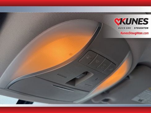 Used 2017 INFINITI QX60 Luxe image 33