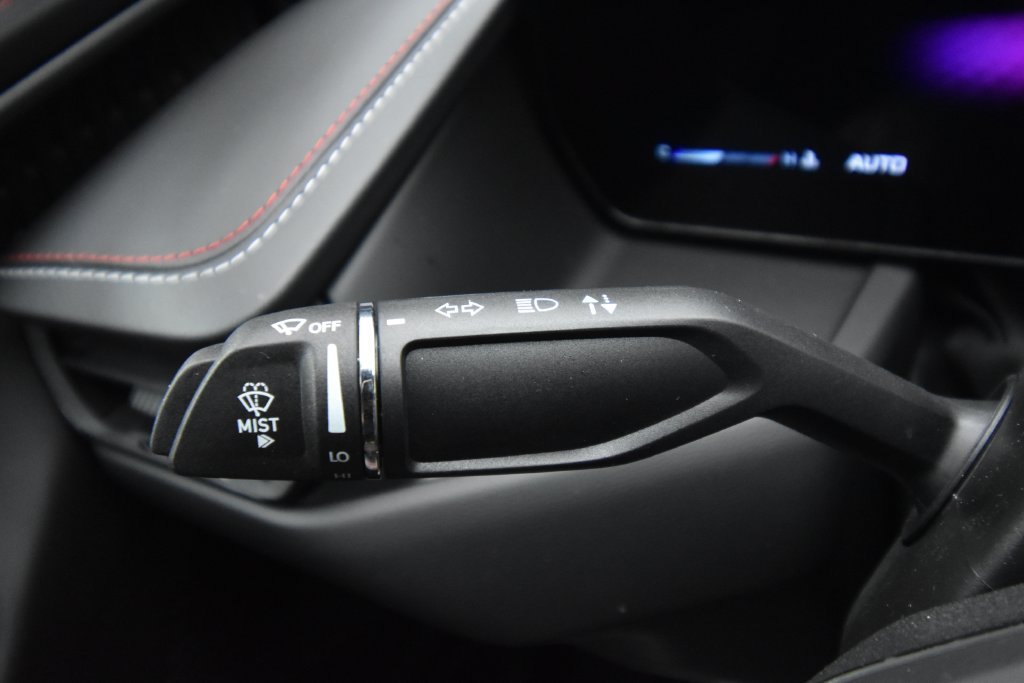 New 2027 Dodge Charger Scat Pack AWD/4WD image 32