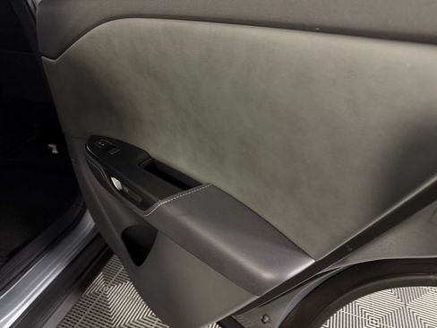 Used 2024 Lexus RZ 300e Premium image 30