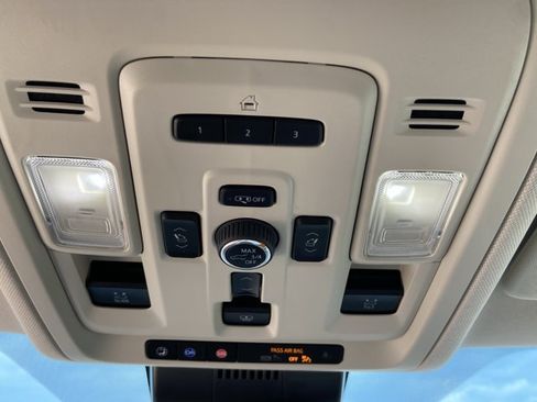Used 2023 GMC Yukon Denali w/ Max Trailering Package RWD image 45