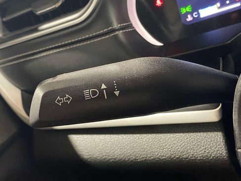 Used 2023 Jeep Grand Cherokee L Laredo AWD/4WD image 25