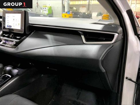 Certified 2023 Toyota Corolla LE image 18