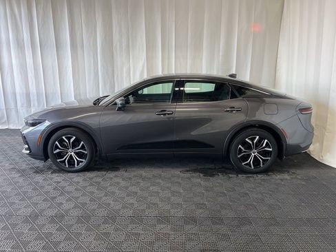 Used 2023 Toyota Crown XLE image 28