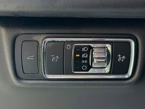 Used 2023 Lincoln Aviator Reserve image 33