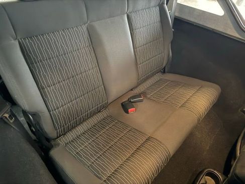 Used 2012 Jeep Wrangler Sport image 27