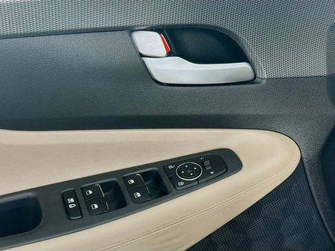 Used 2020 Hyundai Santa Fe SEL w/ Cargo Package image 24