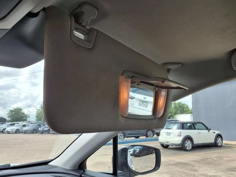 Used 2023 Subaru Outback Onyx Edition AWD/4WD image 27