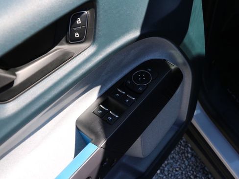 New 2026 Ford Maverick XLT w/ Equipment Group 301A AWD/4WD image 7