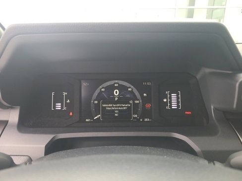 Used 2025 Toyota 4Runner SR5 image 24