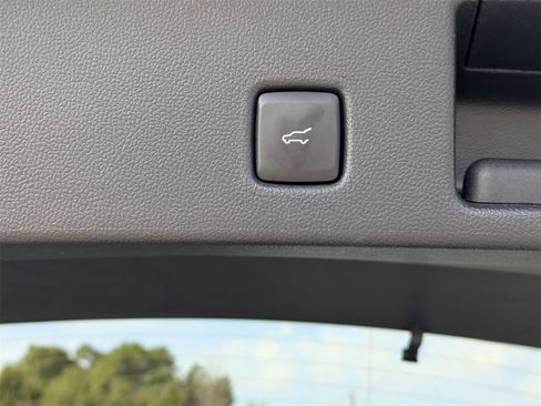 Used 2023 Ford Escape Active w/ Tech Pack #2 image 13