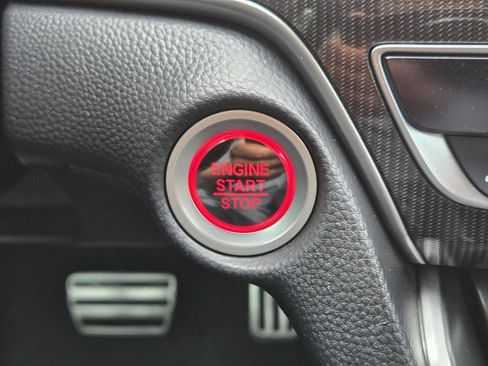 Used 2021 Honda Accord Sport image 24