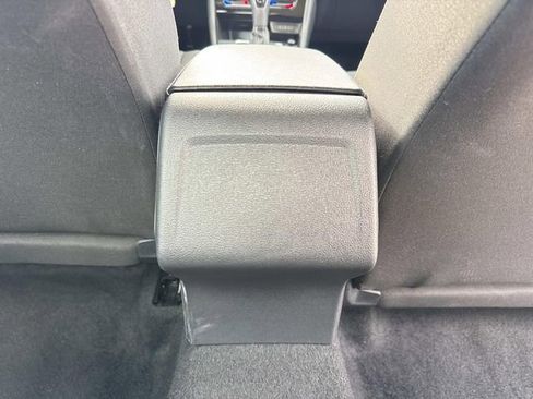 Used 2025 Volkswagen Jetta S FWD image 23