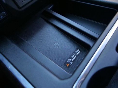 Used 2022 GMC Sierra 2500 Denali image 19