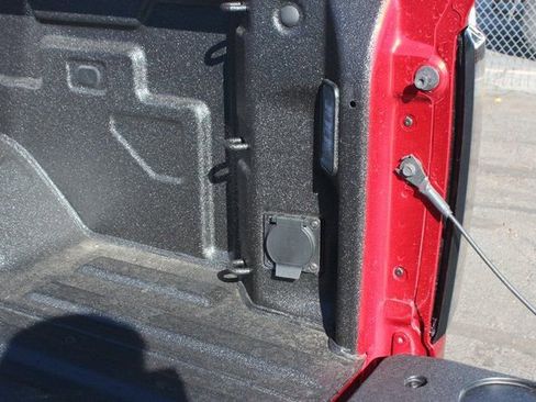 New 2026 GMC Sierra 3500 AT4 w/ AT4 Premium Plus Package image 67