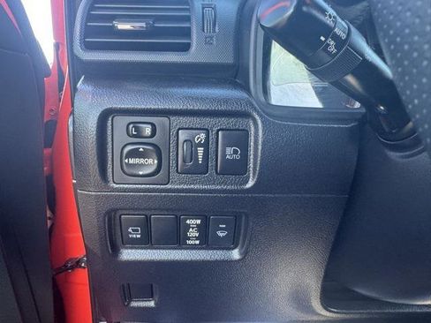 Certified 2023 Toyota 4Runner TRD Pro image 17