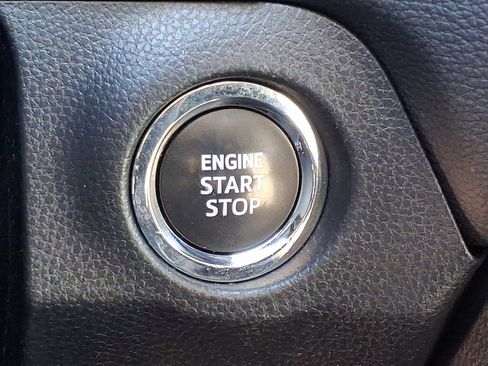 Certified 2023 Toyota RAV4 XLE Premium image 23