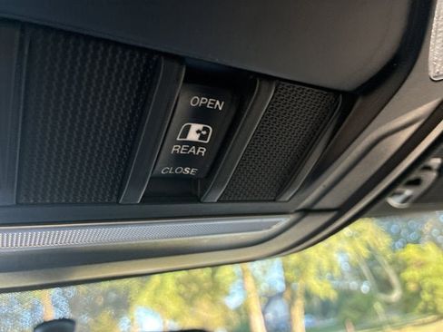 Certified 2021 RAM 2500 Tradesman image 30