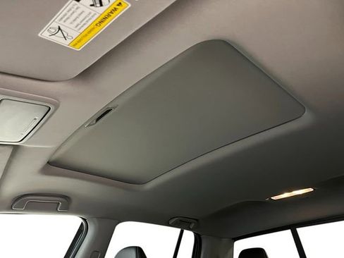 New 2026 Honda Ridgeline RTL image 25