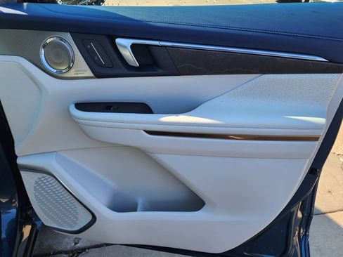 New 2026 Buick Enclave Avenir w/ Super Cruise Package image 39