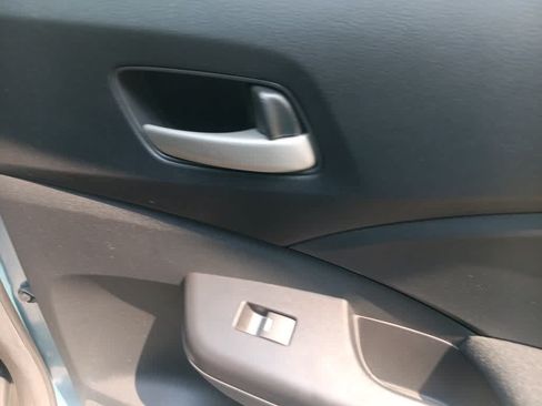Used 2014 Honda CR-V LX image 22