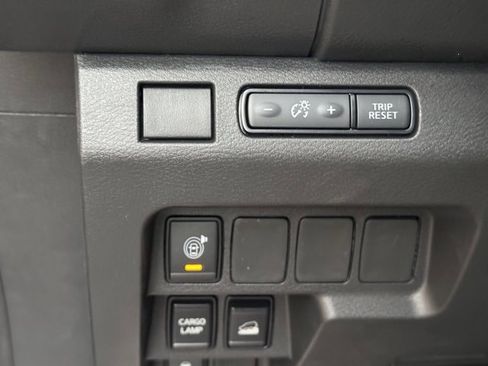 New 2026 Nissan Frontier S image 26