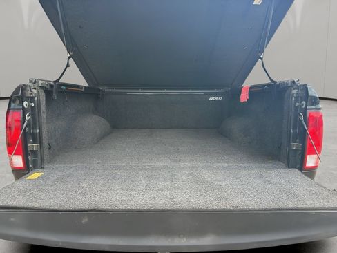 Used 2019 RAM 1500 Big Horn AWD/4WD image 15