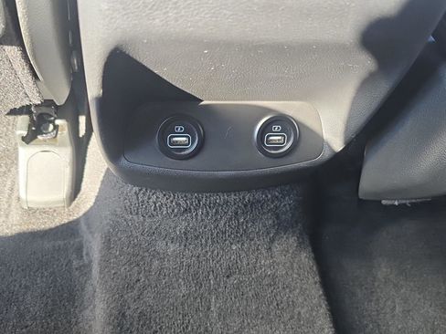 New 2023 Hyundai Santa Fe SEL w/ Winter Weather Package image 11