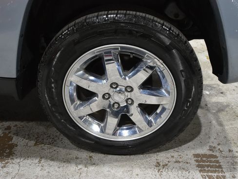 Used 2012 Jeep Liberty Sport image 50