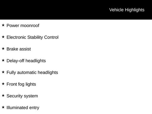 Used 2011 Lexus ES 350 image 7