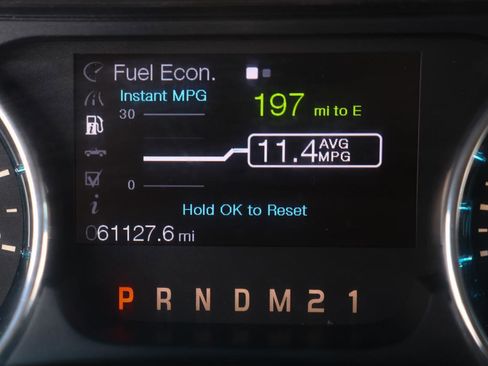 Used 2012 Ford F150 XLT w/ XLT Chrome Pkg AWD/4WD image 38