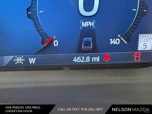 Used 2025 Ford F150 Raptor w/ Equipment Group 803A Raptor R AWD/4WD image 28