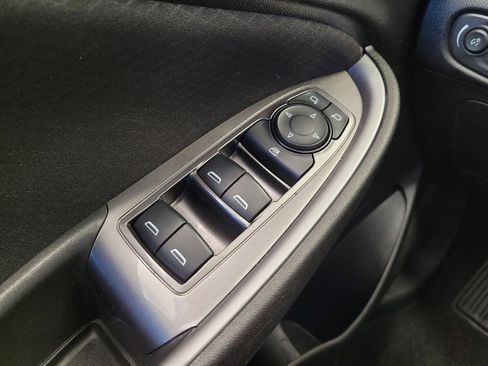 Used 2022 Chevrolet Malibu LS FWD image 27