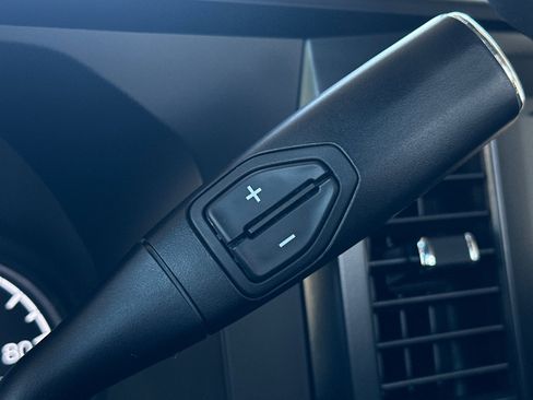 New 2025 Ford F350 XL w/ STX Appearance Package image 19