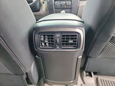 Used 2008 Toyota 4Runner Sport image 17