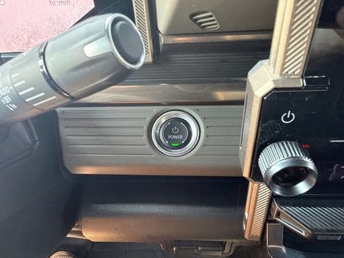 Used 2025 GMC Hummer EV 2X AWD/4WD image 24