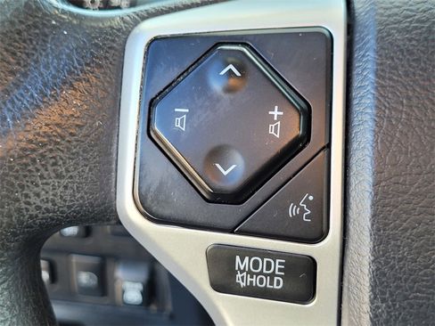 Used 2020 Toyota Tundra SR5 image 25