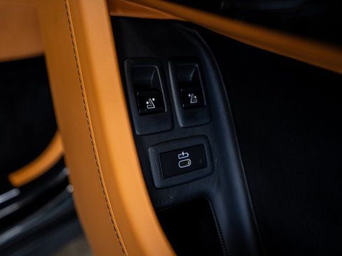 Used 2022 Rolls-Royce Cullinan Black Badge AWD/4WD image 57